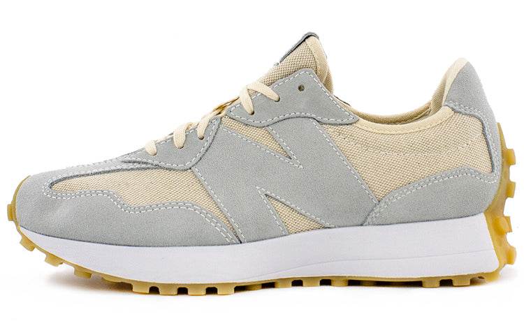 Кроссовки New Balance NB 327 - Boxette Shop